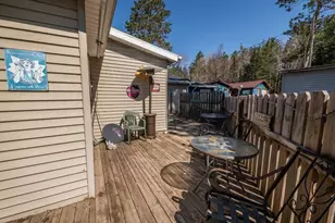 N10303 Hwy 55, Pearson, WI 54462 - Photo 63