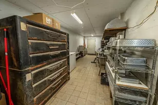 N10303 Hwy 55, Pearson, WI 54462 - Photo 31