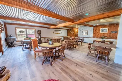 N10303 Hwy 55, Pearson, WI 54462 - Photo 11