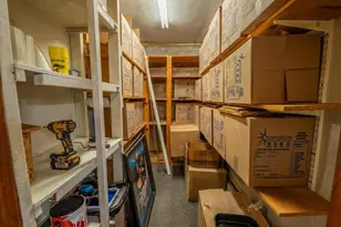 N10303 Hwy 55, Pearson, WI 54462 - Photo 29