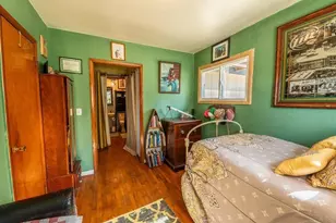 N10303 Hwy 55, Pearson, WI 54462 - Photo 49