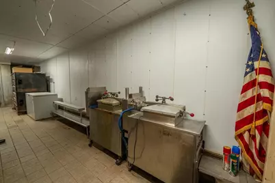 N10303 Hwy 55, Pearson, WI 54462 - Photo 35