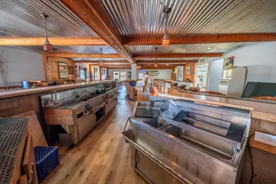 N10303 Hwy 55, Pearson, WI 54462 - Photo 17