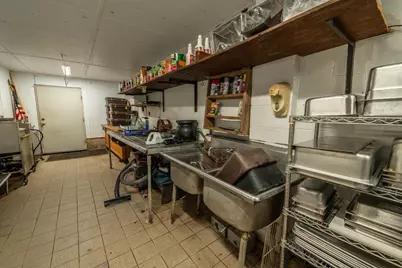 N10303 Hwy 55, Pearson, WI 54462 - Photo 33