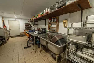 N10303 Hwy 55, Pearson, WI 54462 - Photo 33