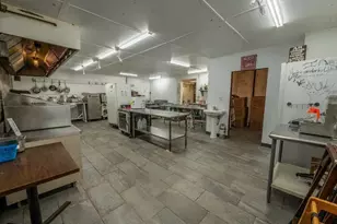 N10303 Hwy 55, Pearson, WI 54462 - Photo 25