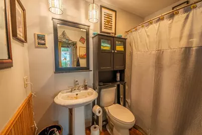 N10303 Hwy 55, Pearson, WI 54462 - Photo 51