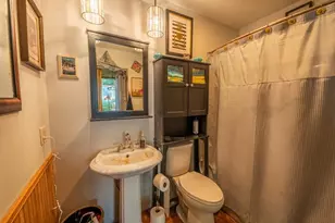 N10303 Hwy 55, Pearson, WI 54462 - Photo 51