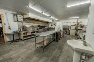 N10303 Hwy 55, Pearson, WI 54462 - Photo 5