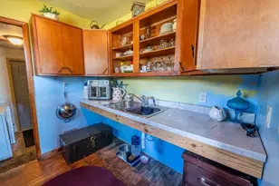 N10303 Hwy 55, Pearson, WI 54462 - Photo 53