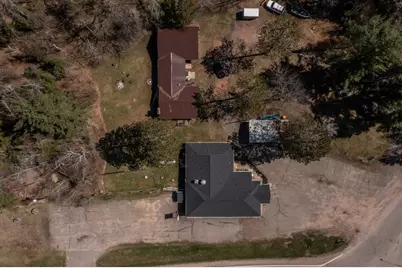 N10303 Hwy 55, Pearson, WI 54462 - Photo 71