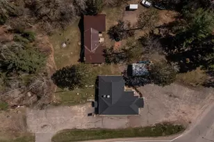 N10303 Hwy 55, Pearson, WI 54462 - Photo 71