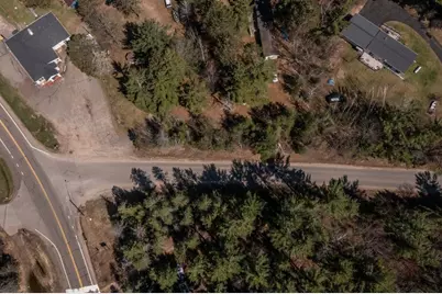 N10303 Hwy 55, Pearson, WI 54462 - Photo 75