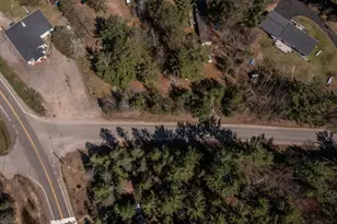 N10303 Hwy 55, Pearson, WI 54462 - Photo 75