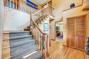 4514 Mohawk Ct, Green Bay, WI 54313 - Photo 5