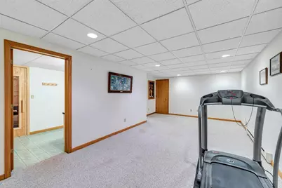 4514 Mohawk Court, Green Bay, WI 54313 - Photo 31