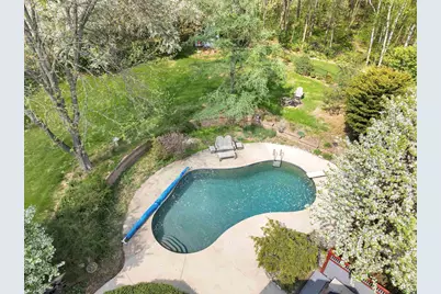 4514 Mohawk Court, Green Bay, WI 54313 - Photo 47