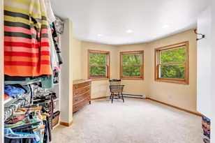 4514 Mohawk Ct, Green Bay, WI 54313 - Photo 25