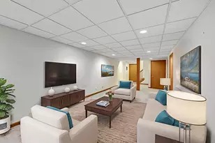 4514 Mohawk Ct, Green Bay, WI 54313 - Photo 33