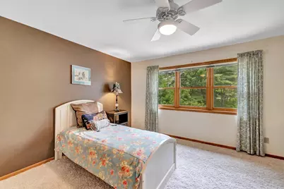 4514 Mohawk Court, Green Bay, WI 54313 - Photo 27