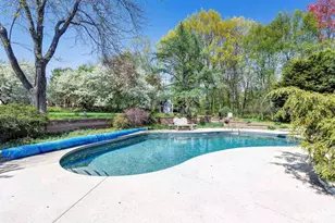 4514 Mohawk Ct, Green Bay, WI 54313 - Photo 43