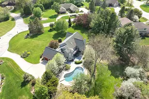 4514 Mohawk Ct, Green Bay, WI 54313 - Photo 49