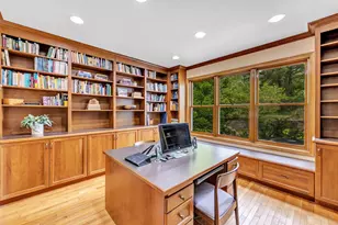 4514 Mohawk Ct, Green Bay, WI 54313 - Photo 15