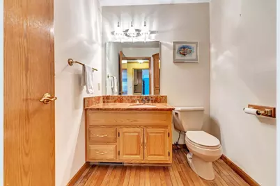 4514 Mohawk Court, Green Bay, WI 54313 - Photo 19