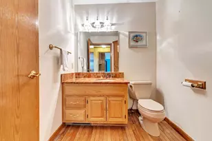 4514 Mohawk Ct, Green Bay, WI 54313 - Photo 19