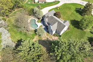 4514 Mohawk Ct, Green Bay, WI 54313 - Photo 51