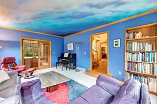 4514 Mohawk Ct, Green Bay, WI 54313 - Photo 13