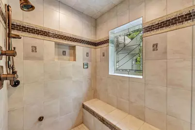 4514 Mohawk Court, Green Bay, WI 54313 - Photo 23