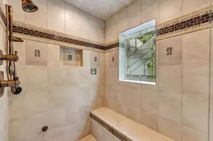 4514 Mohawk Ct, Green Bay, WI 54313 - Photo 23