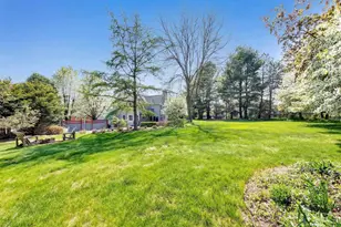 4514 Mohawk Ct, Green Bay, WI 54313 - Photo 3