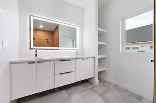 3644 W Hank Ave, De Pere, WI 54115 - Photo 23