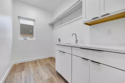 3644 W Hank Avenue, De Pere, WI 54115 - Photo 29
