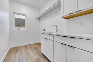 3644 W Hank Ave, De Pere, WI 54115 - Photo 29
