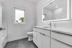 3644 W Hank Ave, De Pere, WI 54115 - Photo 27