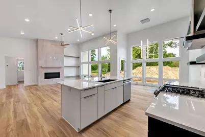 3644 W Hank Avenue, De Pere, WI 54115 - Photo 13