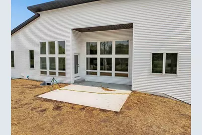 3644 W Hank Avenue, De Pere, WI 54115 - Photo 35