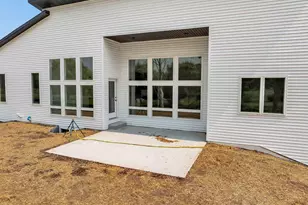 3644 W Hank Ave, De Pere, WI 54115 - Photo 35