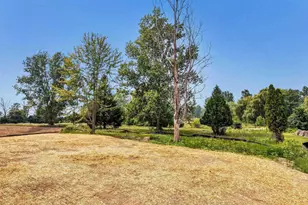 3644 W Hank Ave, De Pere, WI 54115 - Photo 5
