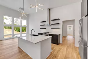 3644 W Hank Ave, De Pere, WI 54115 - Photo 11