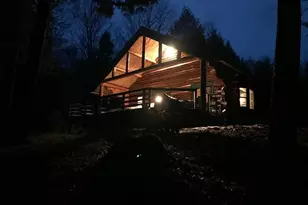 N12203 Bear Cave Rd, Athelstane, WI 54104 - Photo 39