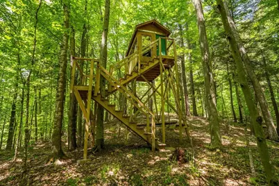 N12203 Bear Cave Road, Athelstane, WI 54104 - Photo 7