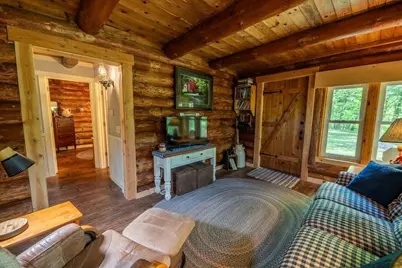 N12203 Bear Cave Road, Athelstane, WI 54104 - Photo 19