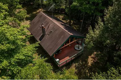 N12203 Bear Cave Road, Athelstane, WI 54104 - Photo 41