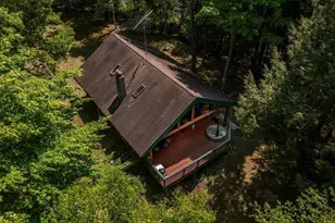 N12203 Bear Cave Rd, Athelstane, WI 54104 - Photo 41