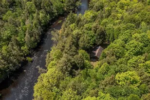 N12203 Bear Cave Rd, Athelstane, WI 54104 - Photo 43