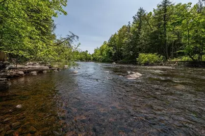N12203 Bear Cave Road, Athelstane, WI 54104 - Photo 13